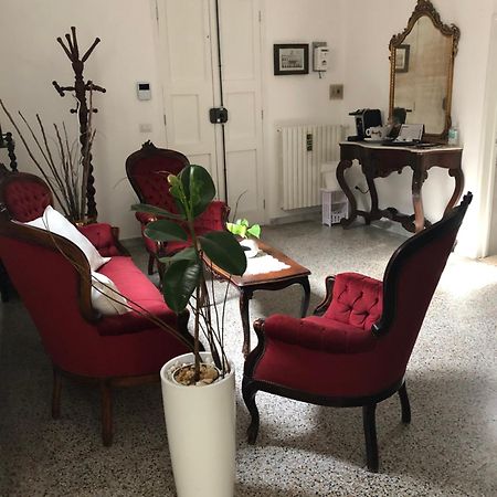 Mayu'S House , Dimora Nel Centro Storico Di Лечче Экстерьер фото