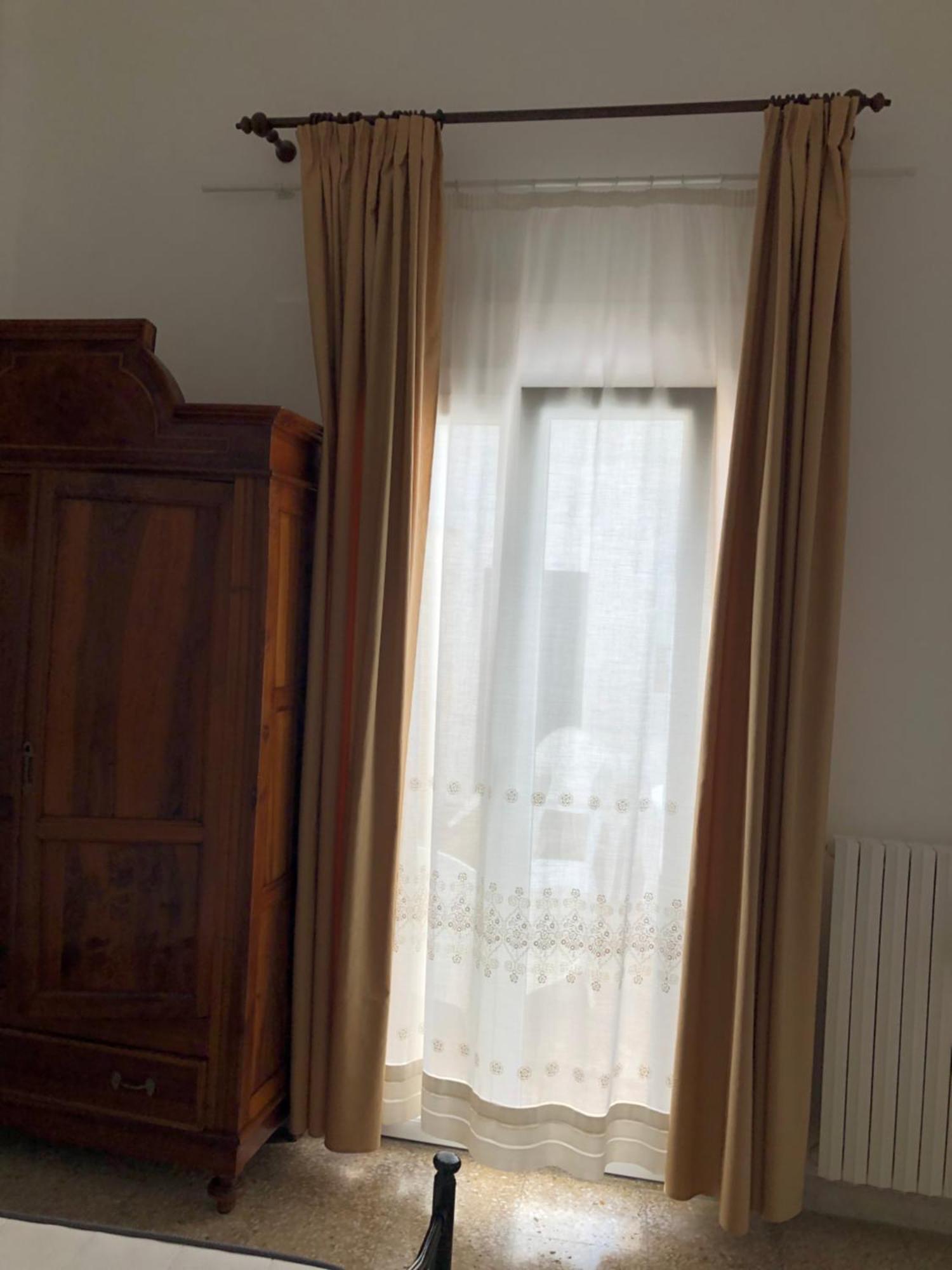 Mayu'S House , Dimora Nel Centro Storico Di Лечче Экстерьер фото