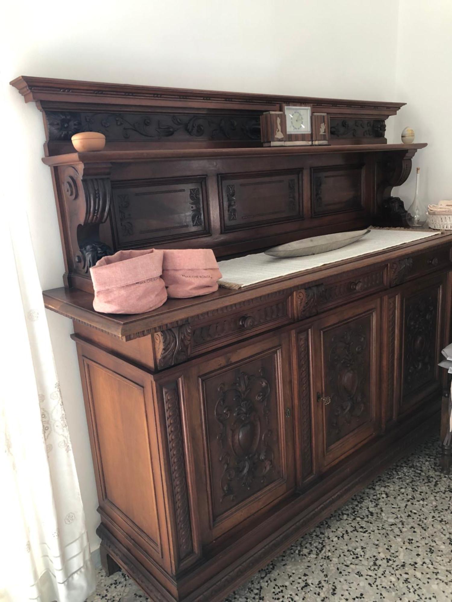 Mayu'S House , Dimora Nel Centro Storico Di Лечче Экстерьер фото