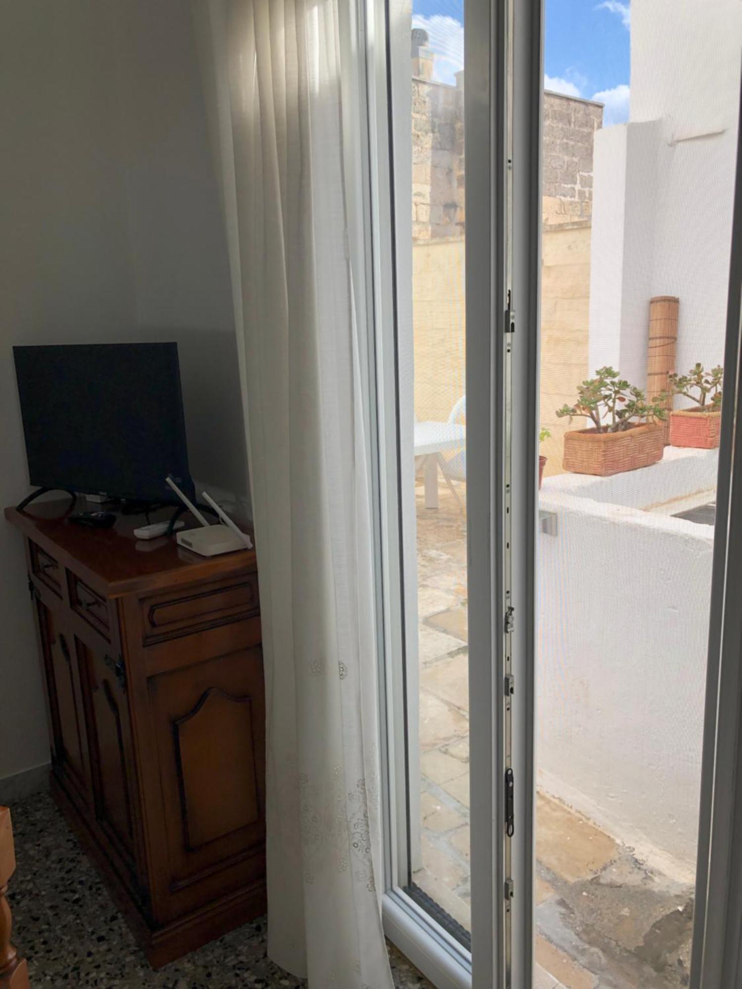 Mayu'S House , Dimora Nel Centro Storico Di Лечче Экстерьер фото