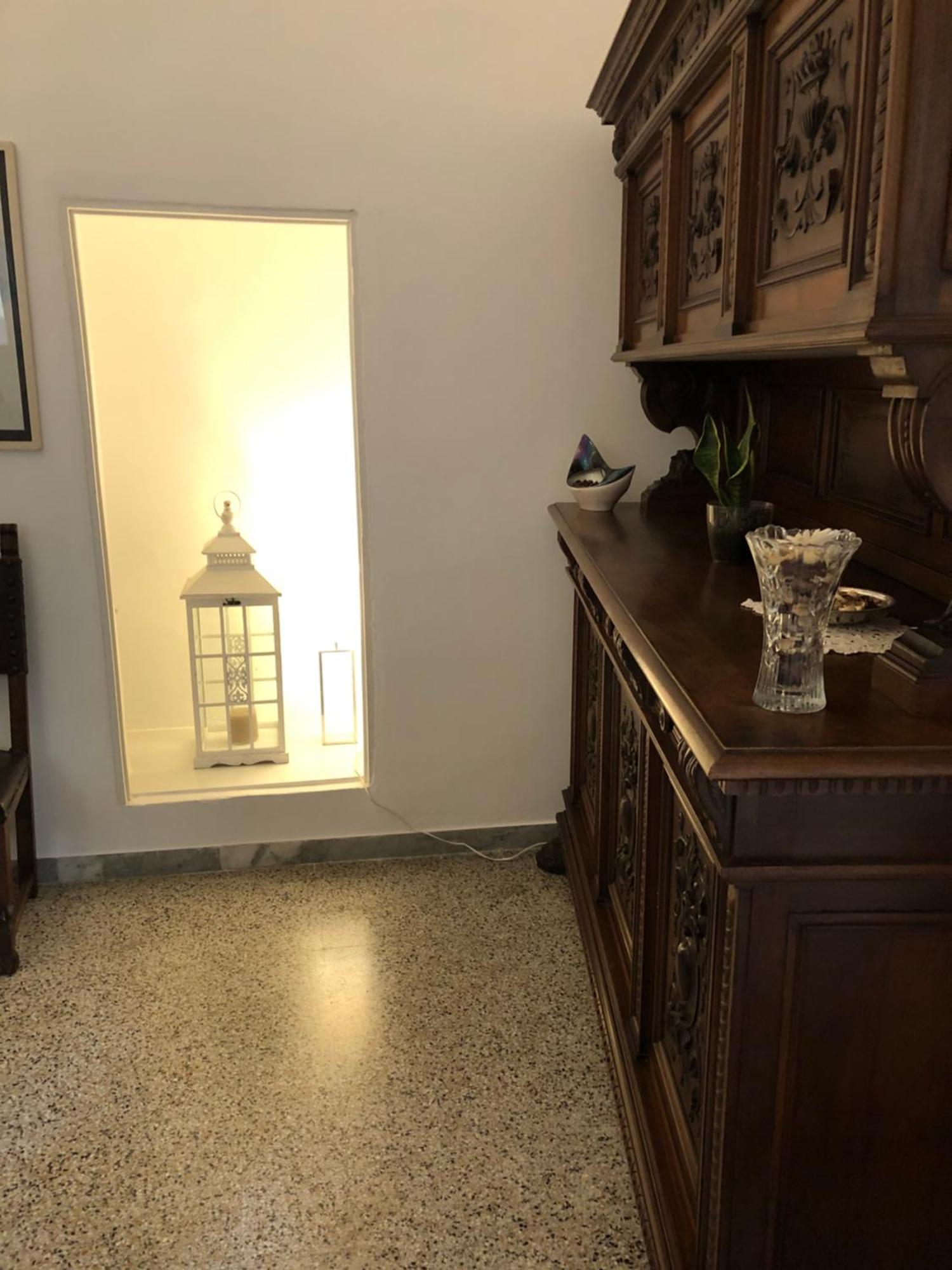 Mayu'S House , Dimora Nel Centro Storico Di Лечче Экстерьер фото