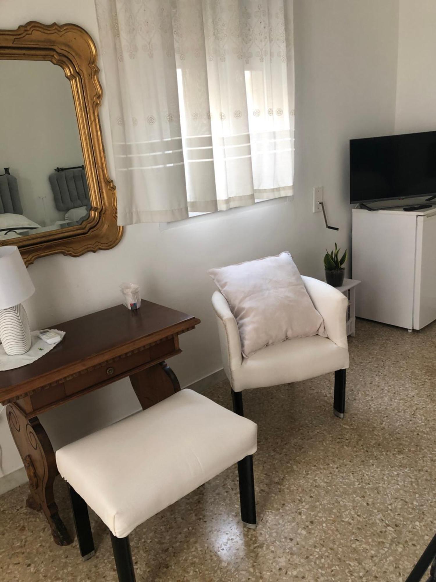 Mayu'S House , Dimora Nel Centro Storico Di Лечче Экстерьер фото