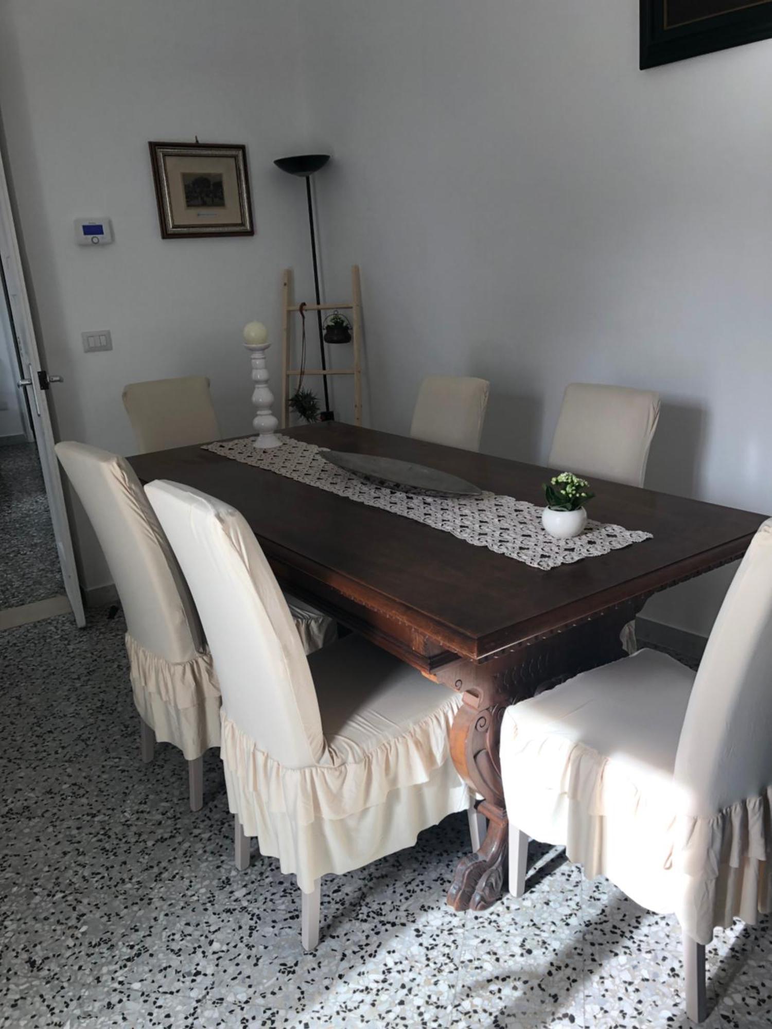 Mayu'S House , Dimora Nel Centro Storico Di Лечче Экстерьер фото