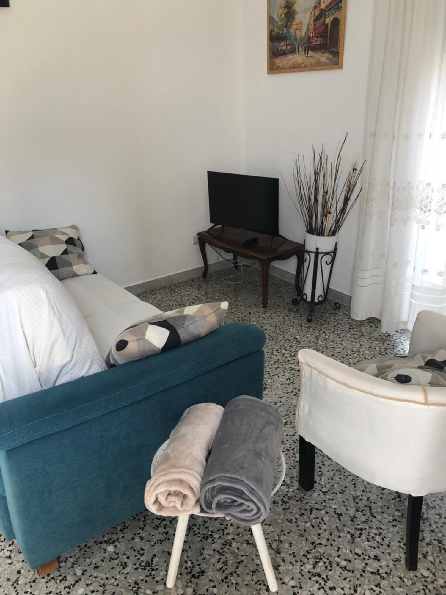 Mayu'S House , Dimora Nel Centro Storico Di Лечче Экстерьер фото