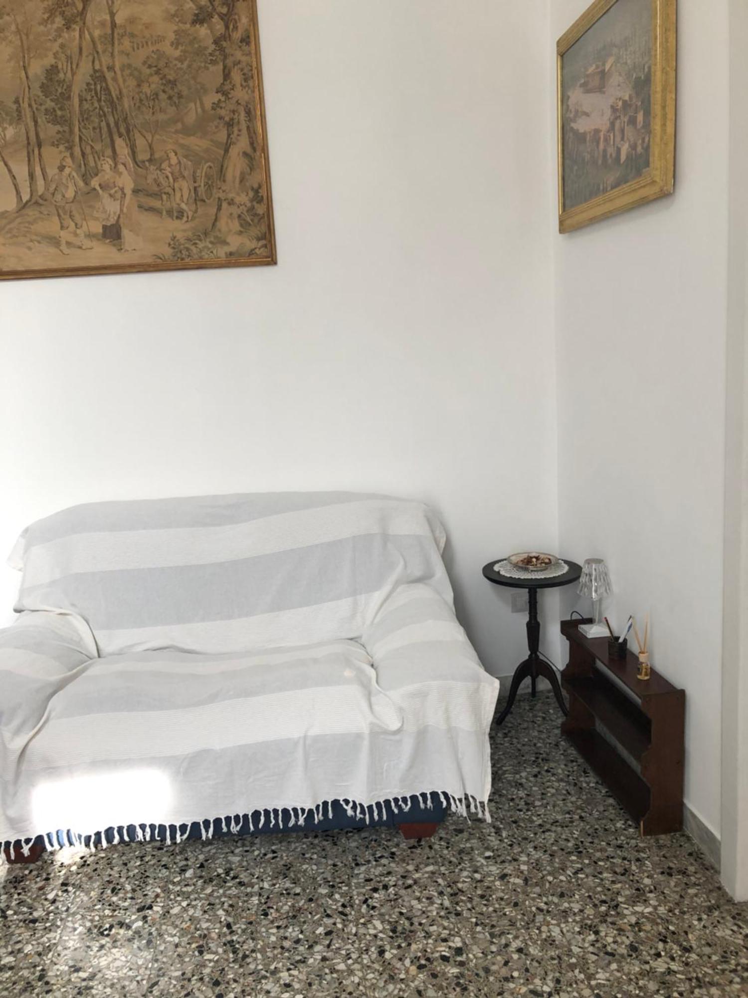 Mayu'S House , Dimora Nel Centro Storico Di Лечче Экстерьер фото
